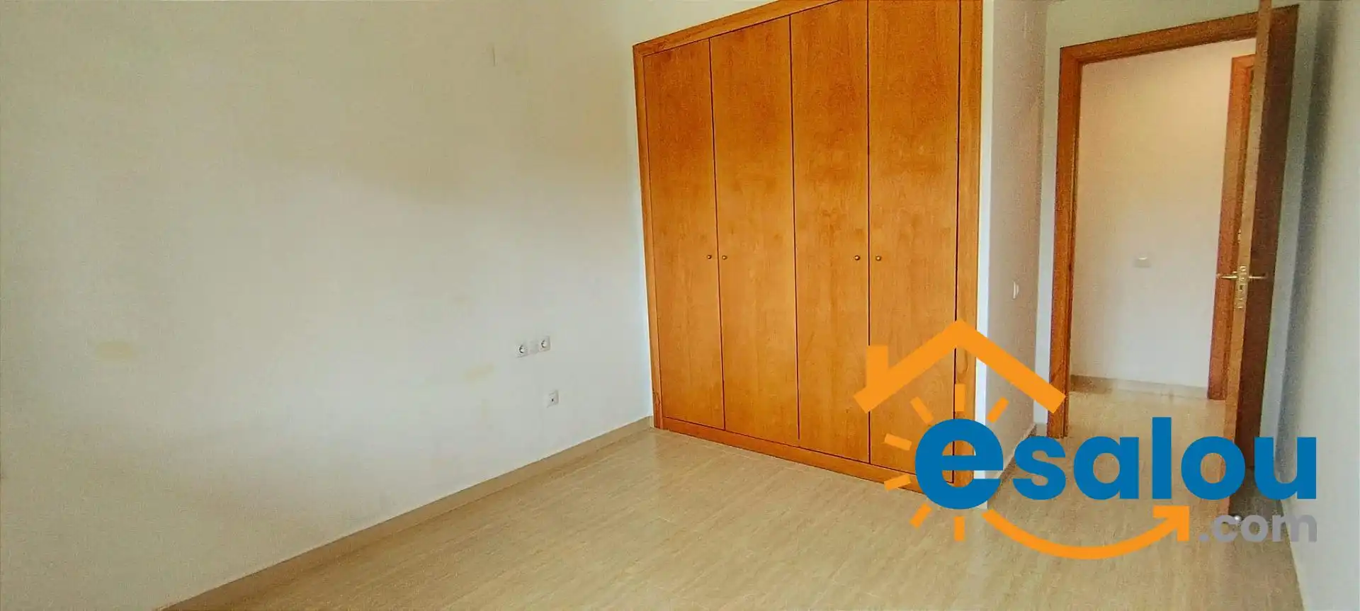 Apartamento con terraza en venta en Pla de Maset - Cap de Salou, imagen 21