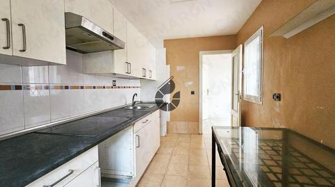 Photo 3 of House or chalet for sale in Coria del Río, Sevilla