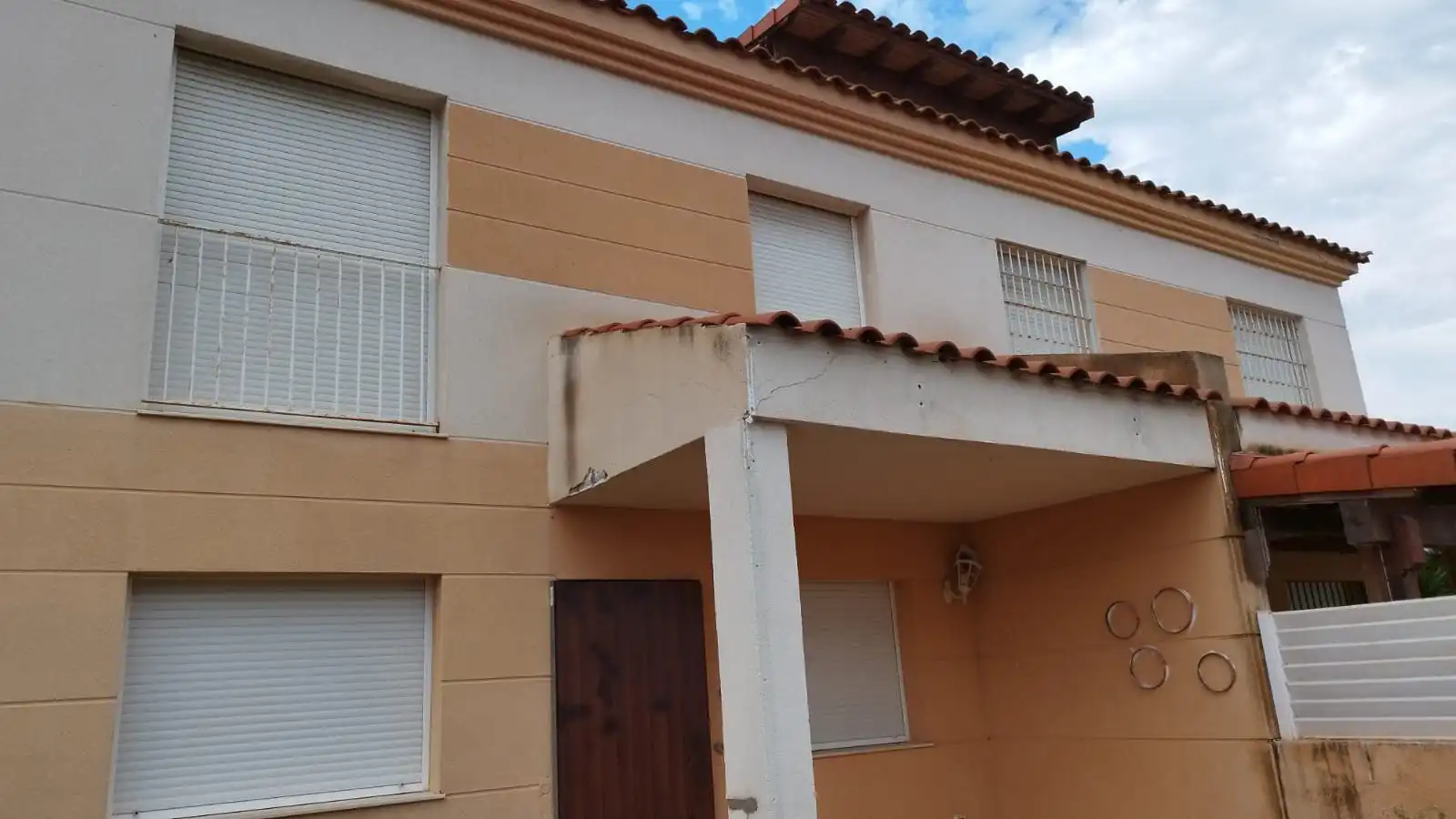 Detached house for sale in De L'Om Blanc, imagen 35