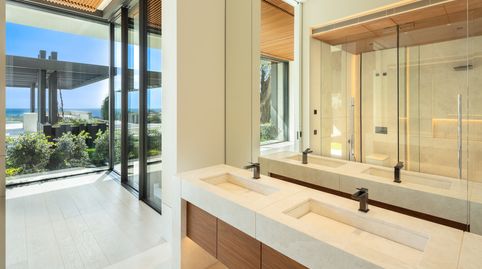 Villa en venta en Marbella, Marbella, imagen 5