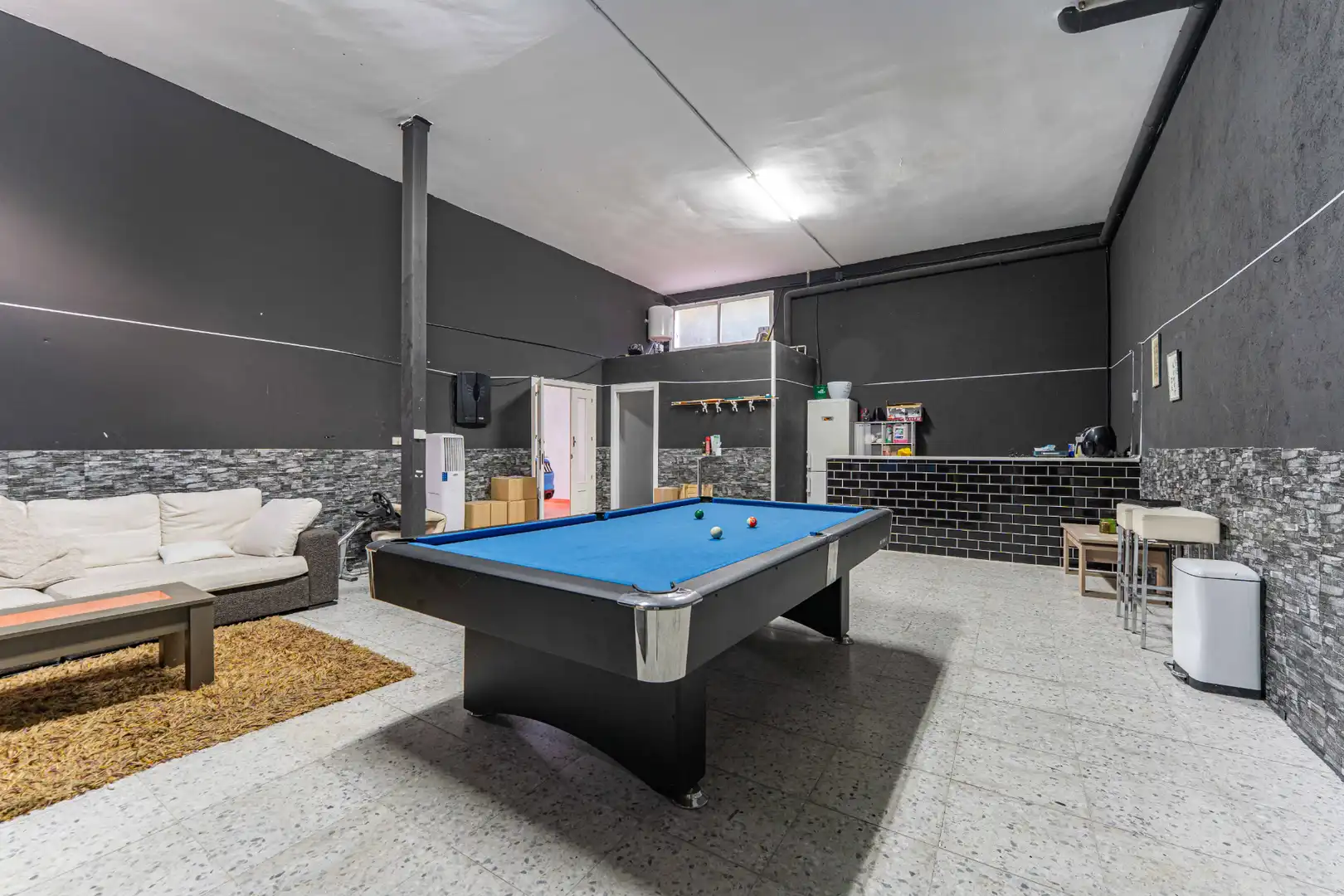Houses for sale in Sevilla la Nueva  with Air Conditioner, Heating and Private garden