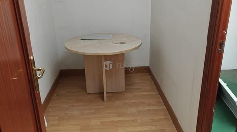 Foto 5 von Fabrikhallen zum Verkauf in Avenida Avenida Ama Kandida, Andoain, Gipuzkoa