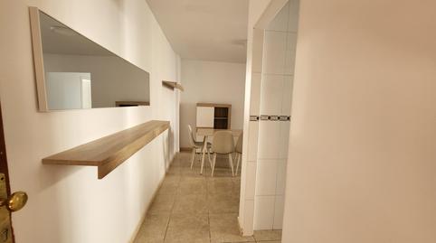 Photo 5 of Apartments for rent in Avenida Juan Carlos I, 39, Los Cristianos, Arona