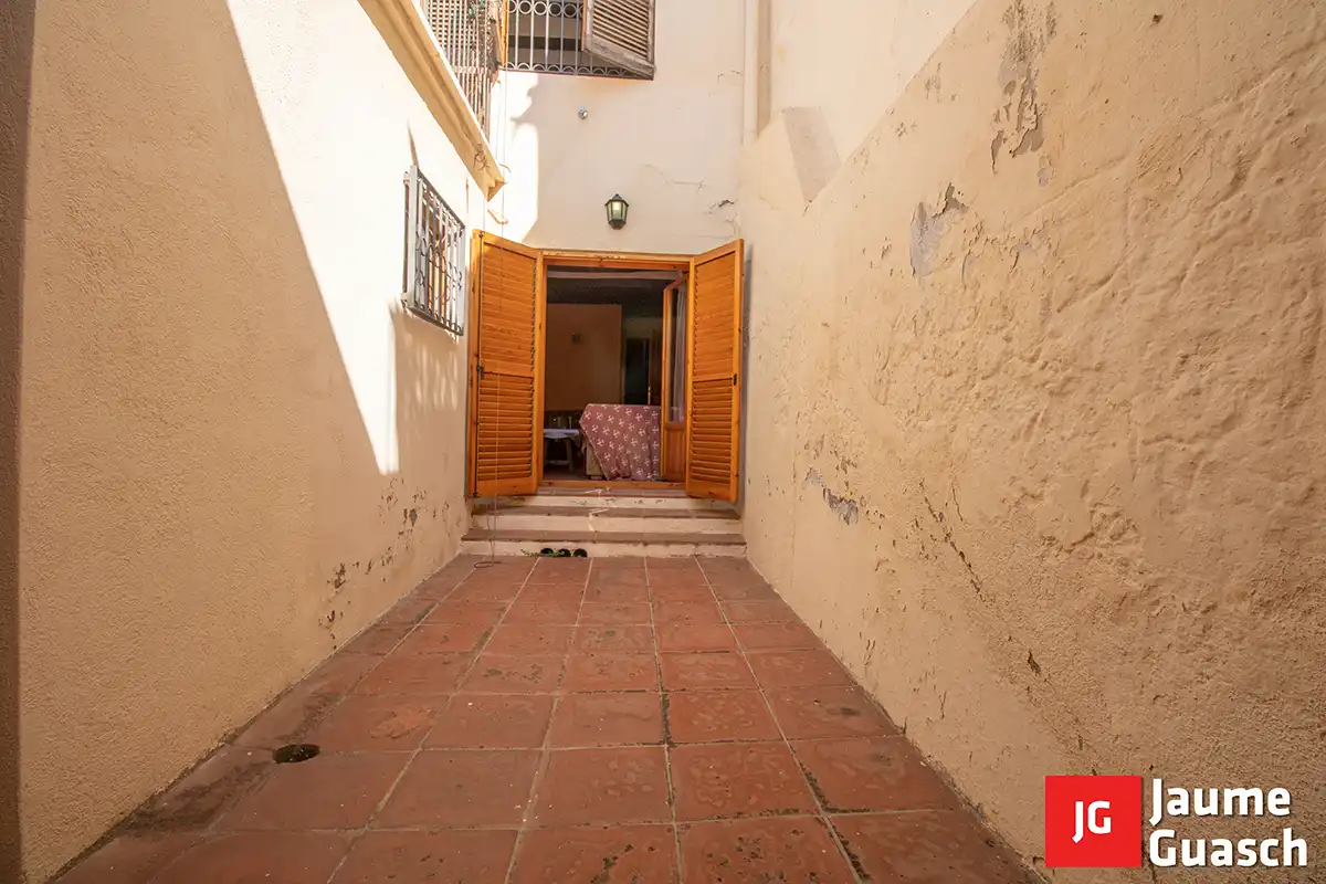 Casa o chalet en venta en Altafulla con Calefacción, Terraza y Trastero