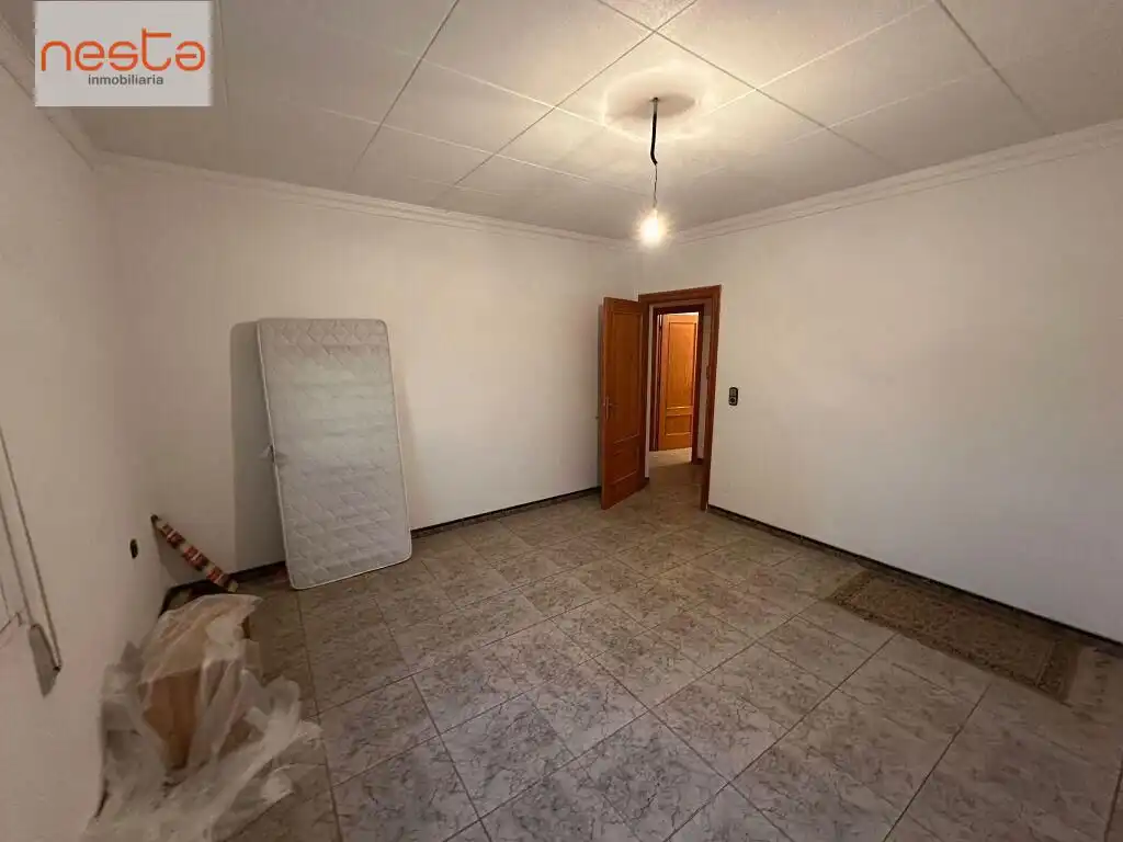 Casa rústica con terraza en venta en Pedanías Sur, imagen 17