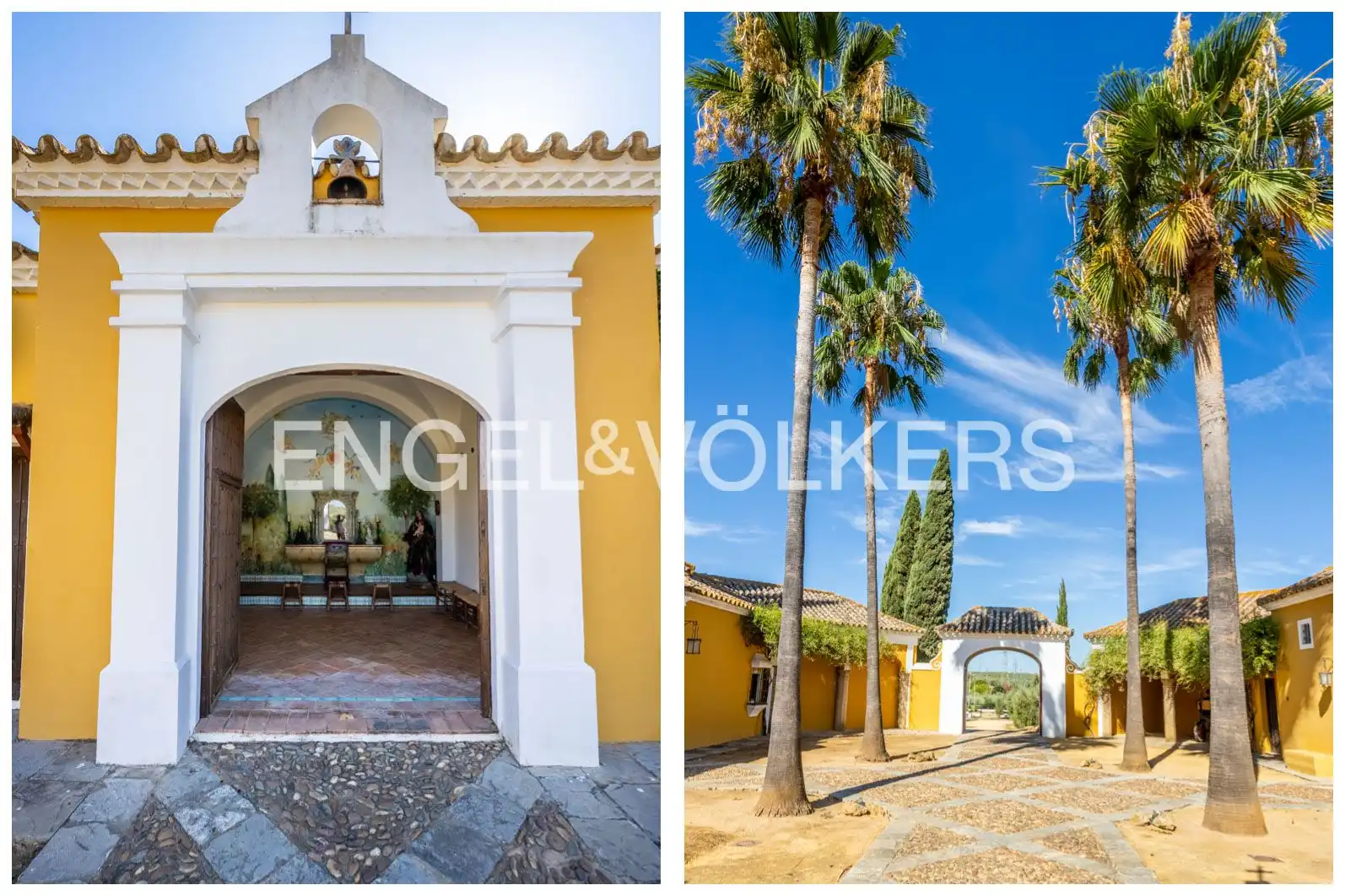 Casa rústica con jardín en venta en Casco Antiguo, imagen 38