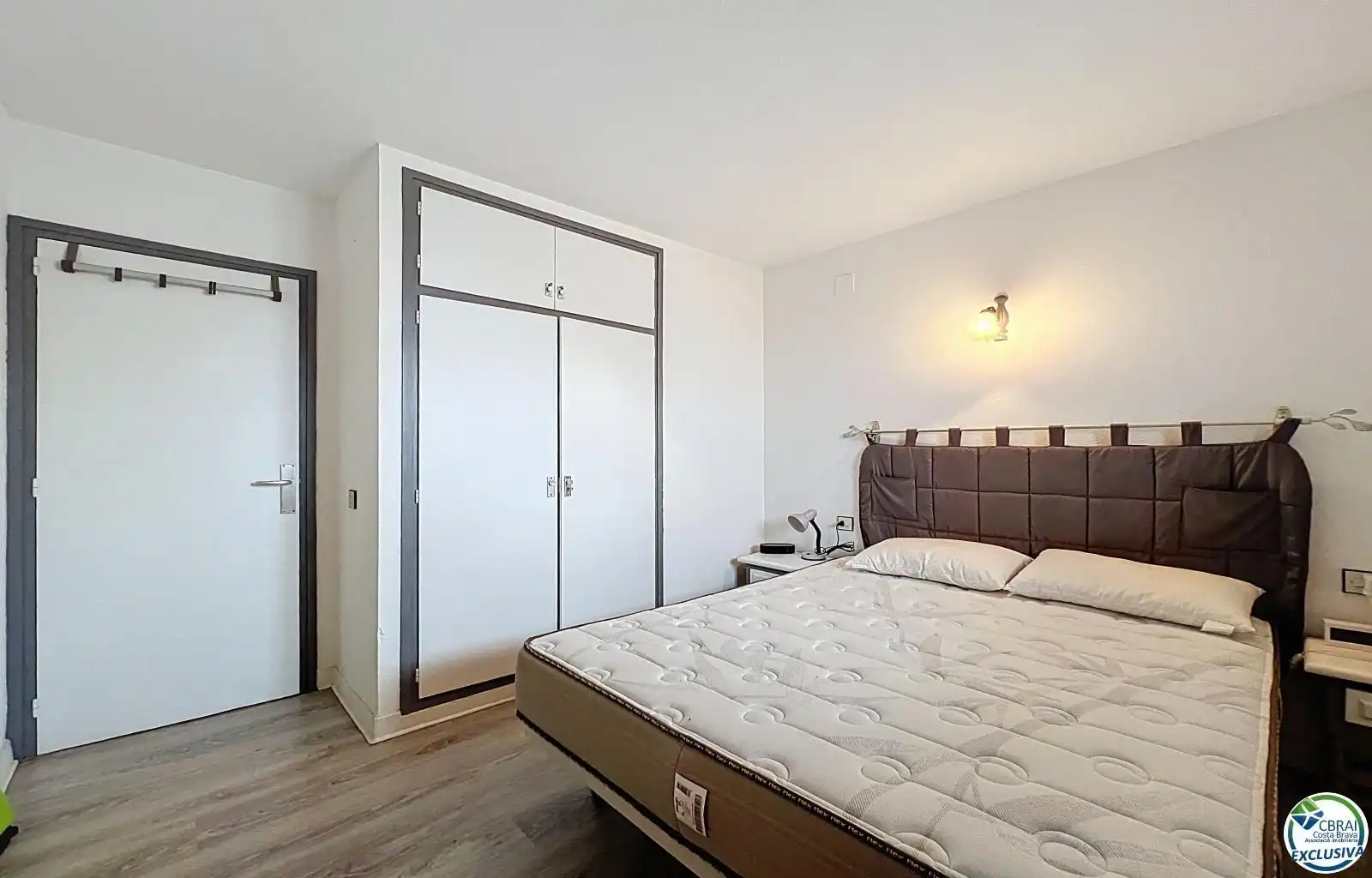 Appartement compact avec ascenseur à vendre à Calle DE PEDRO CALDERON DE LA BARCA, imagen 9