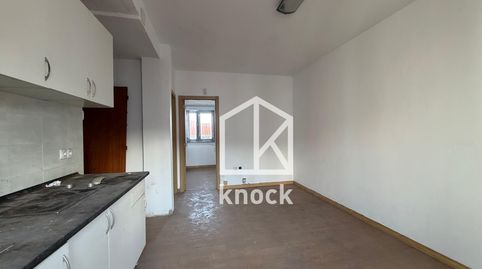 Foto 3 de Piso en venta en Gijón - Calle Portuarios, Jove, Gijón