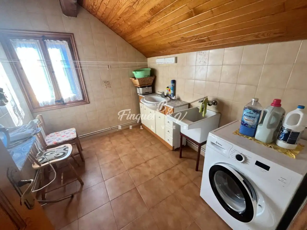 Casa con giardino in vendita a Calle major, imagen 49