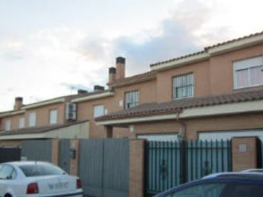 Maison à vendre à Barcience