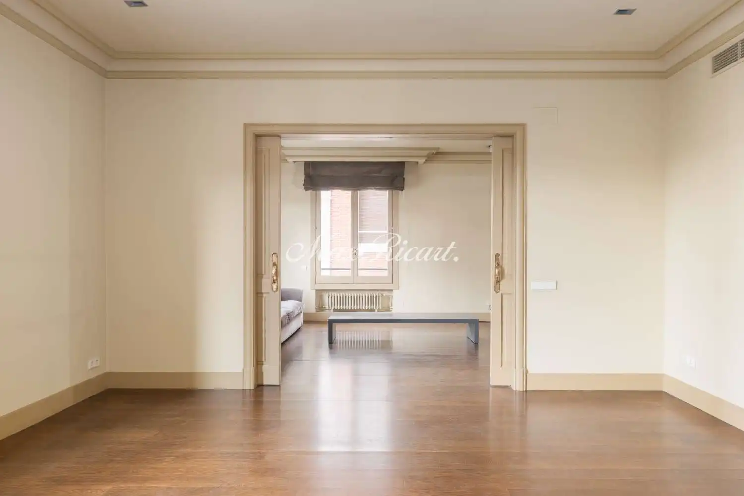 Piso con ascensor en venta en Sarrià - Sant Gervasi, imagen 7