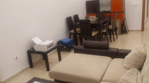 Photo 4 of Flat for sale in Camino Algarrobo - Las Arenas, Vélez-Málaga