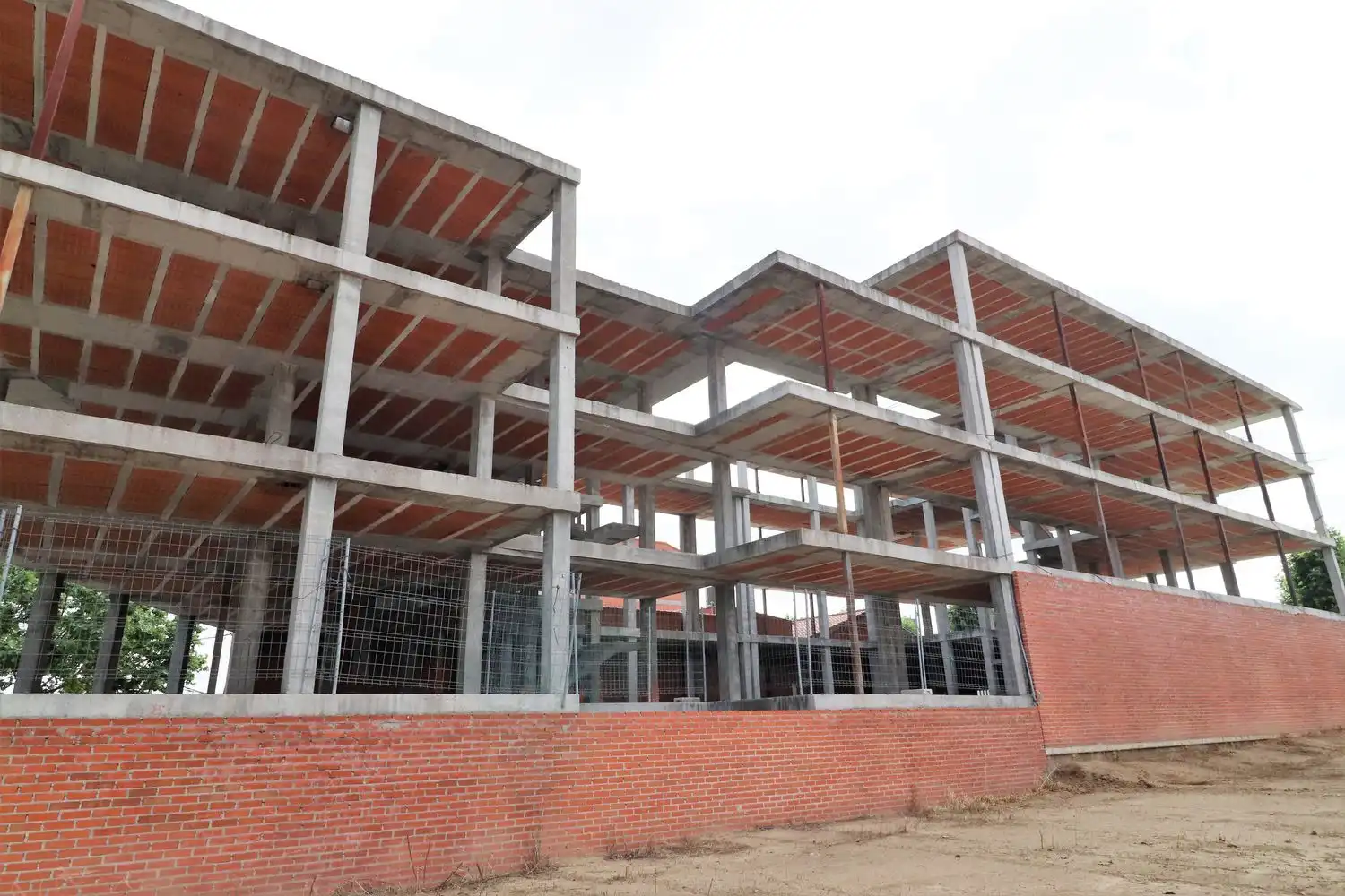 Immobles singulars en venda a Fuensalida, imagen 2