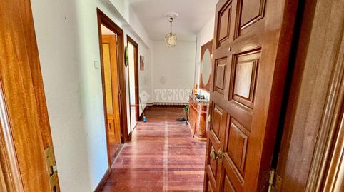 Foto 3 de Piso en venta en El Astillero , Cantabria
