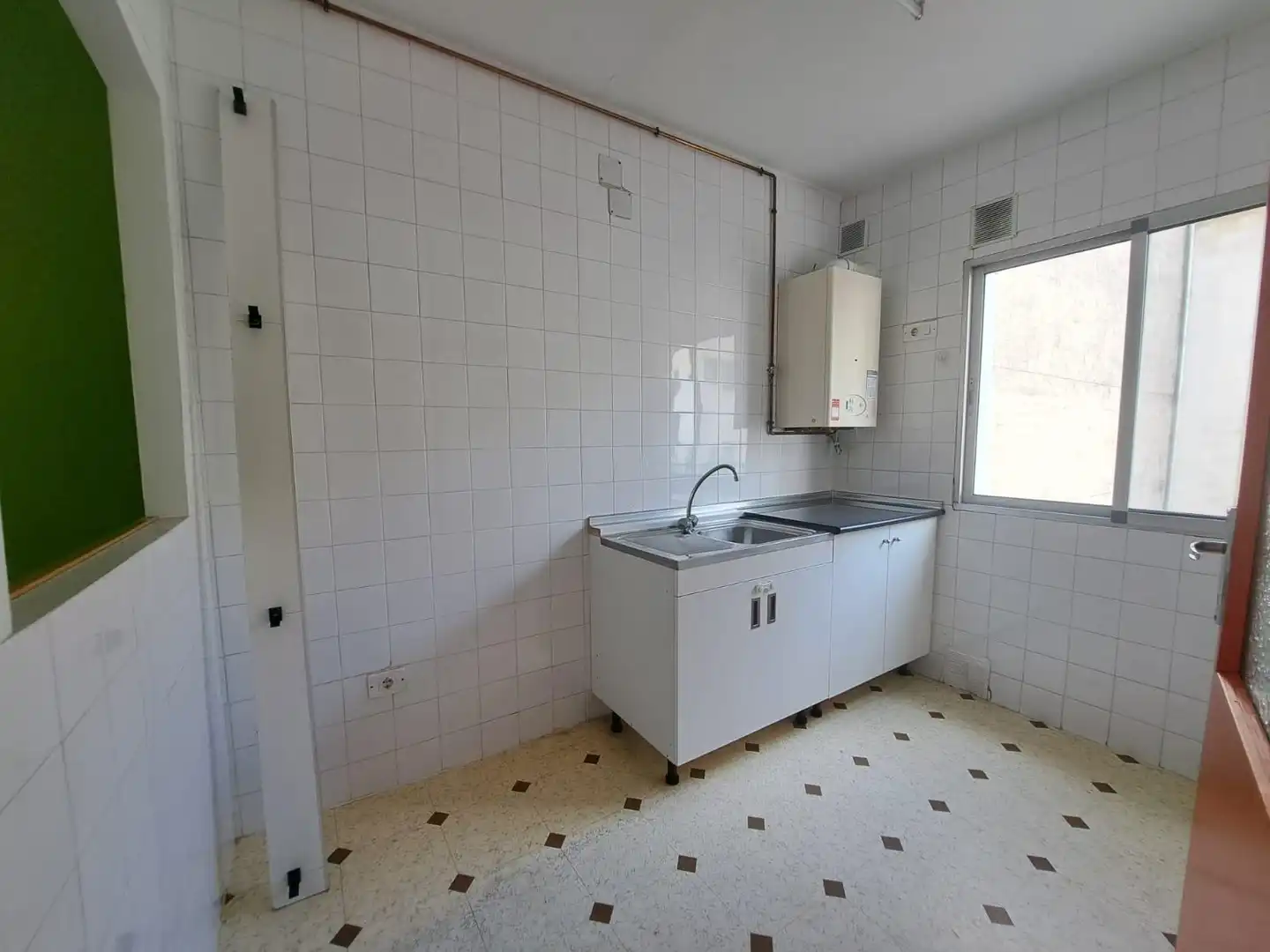 Local comercial en alquiler en Calle Trinidad 13, imagen 11