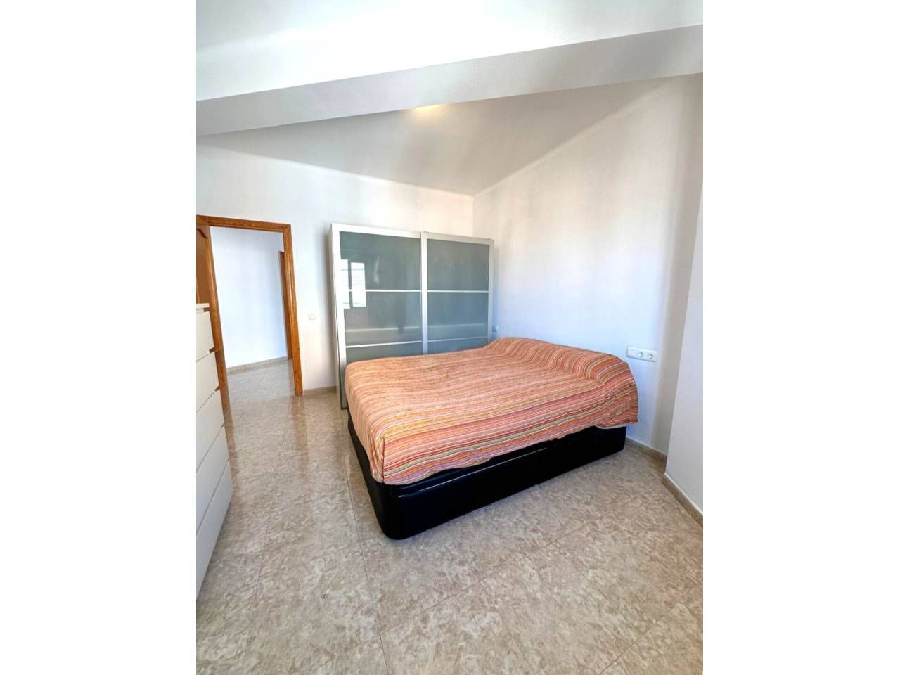 Habitación de Piso en venta en  Palma de Mallorca con Aire acondicionado, Calefacción y Terraza