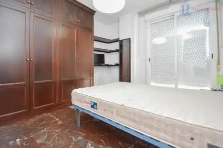 Appartement avec terrasse à vendre à Periodista Jose Maria Carulla 2, imagen 18