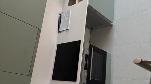 Photo 3 of Attic to rent in Carrer Unió, Eixample, Mataró