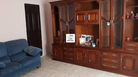 Foto 2 de Casa o chalet en venta en Calle Beaterio, Villamalea, Albacete