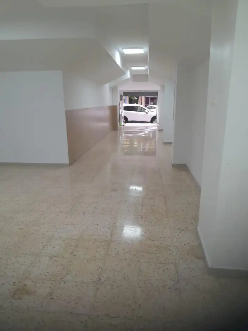 Local comercial en venta en Levante, imagen 7