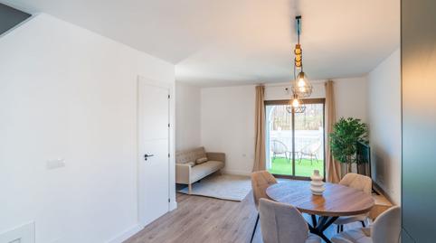 Foto 4 de Casa o chalet en venta en Campo de Mijas, Málaga