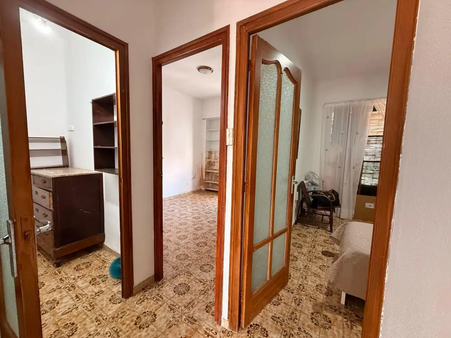 Ático en venta en Massanassa