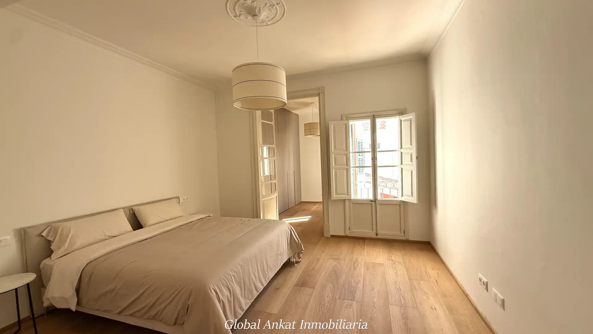 Casa a schiera con terrazza in vendita a Felanitx Poble, imagen 44