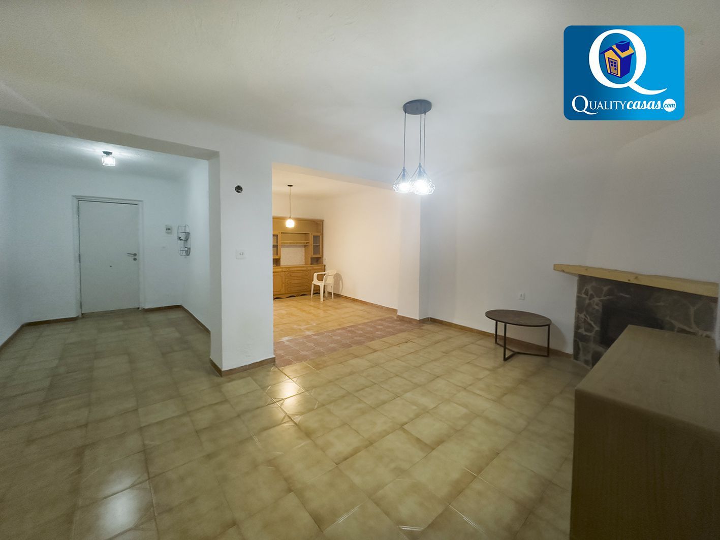 Living room of House or chalet for sale in Monóvar  / Monòver  with Terrace