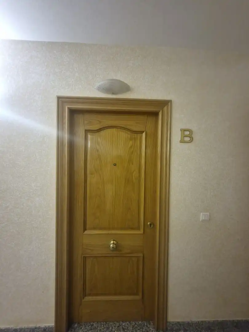 Flat for sale in Foz  with Heating, Storage room and Furnished