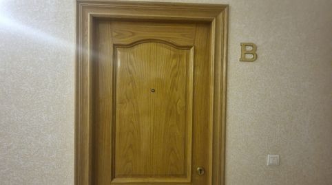 Photo 3 of Flat for sale in Noriega Varela, 1, Foz, Lugo