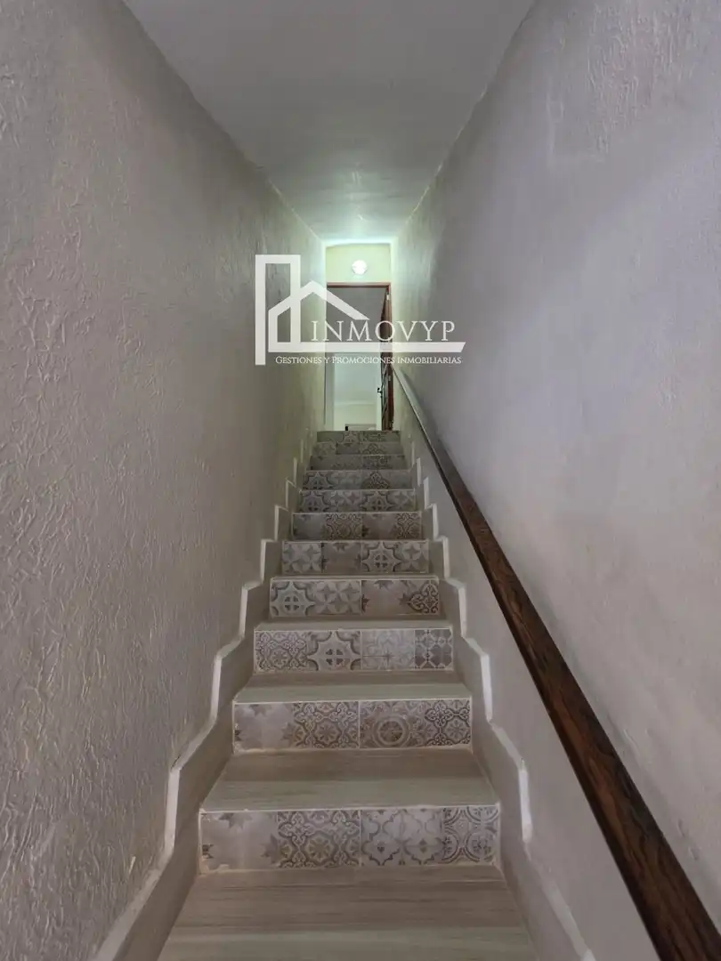 Dúplex en venta en Sa Pobla con Terraza