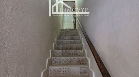 Foto 4 de Dúplex en venda a Sa Pobla, Illes Balears