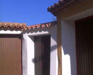 Country house for sale in Avenida San Blas, 34, Ateca