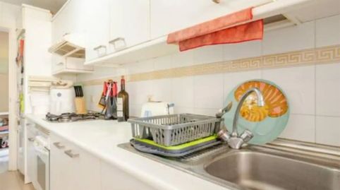 Foto 4 de Habitació a Avinguda Reina Sofía, 10, Santa Eufemia, Tomares