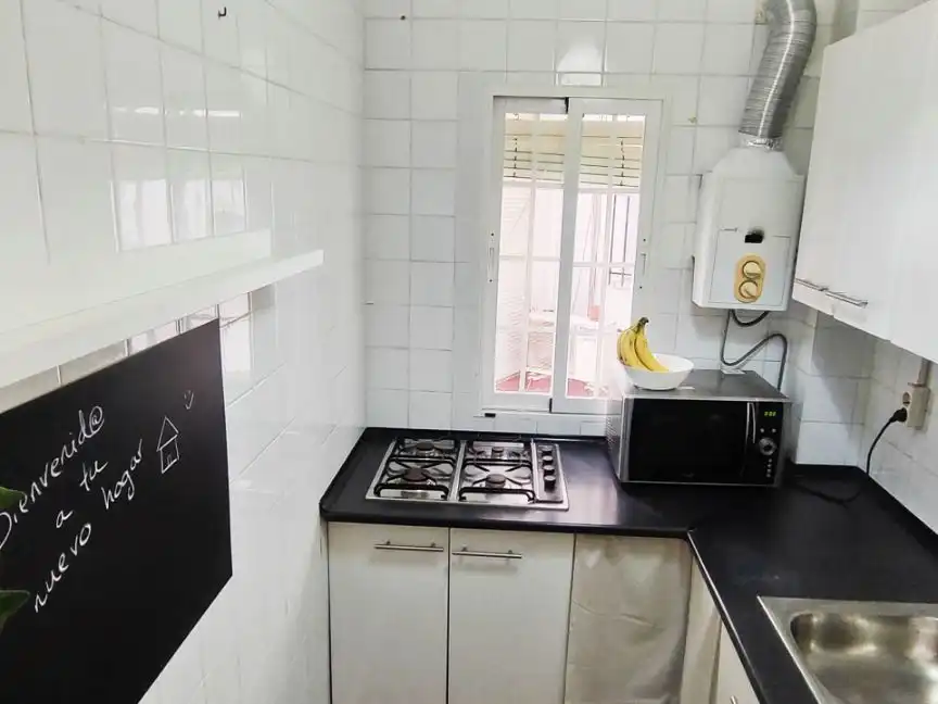Flat for sale in Calle Cáceres 7, imagen 6