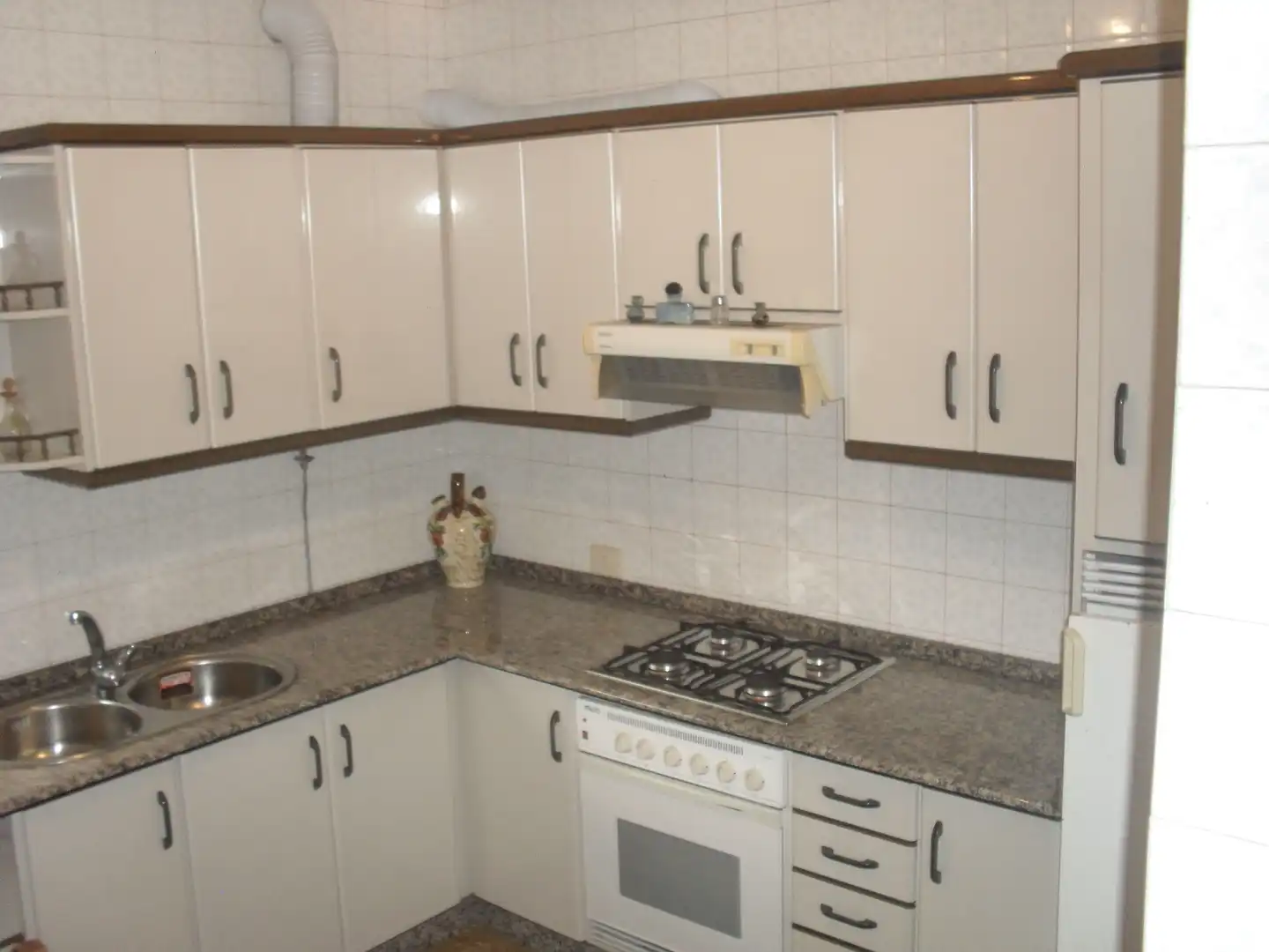 Casa con jardín en venta en Calle SAN ROQUE, imagen 19