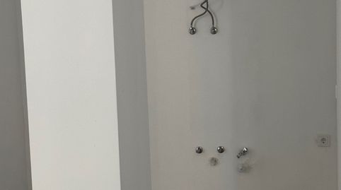 Foto 4 de Estudi de lloguer a Calle Málaga, 10, Delicias, Valladolid Capital