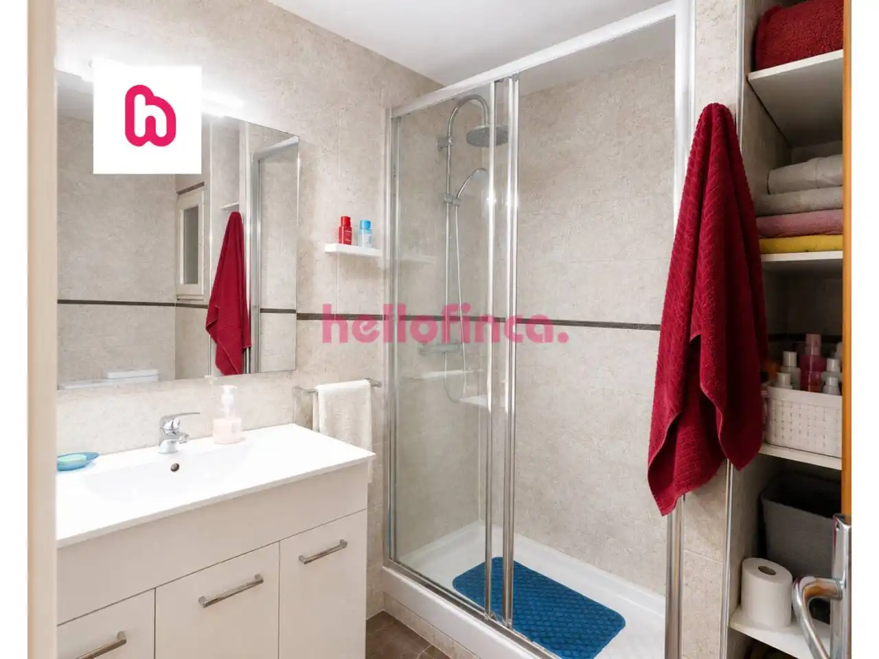 Appartement avec ascenseur à vendre à Calle Sant Carles, imagen 13