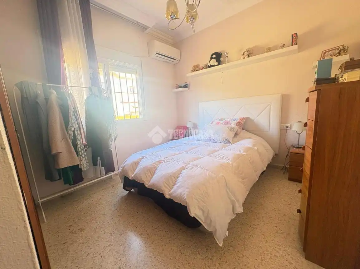 Casa in vendita a Olivares, imagen 28