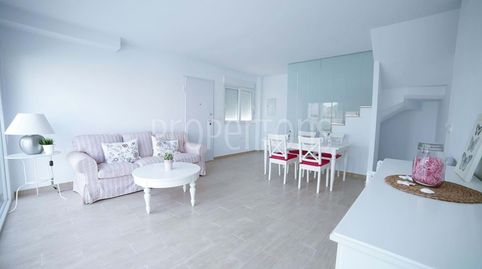 Foto 2 de Casa o chalet en venta en N/a, Noroeste, Santa Pola