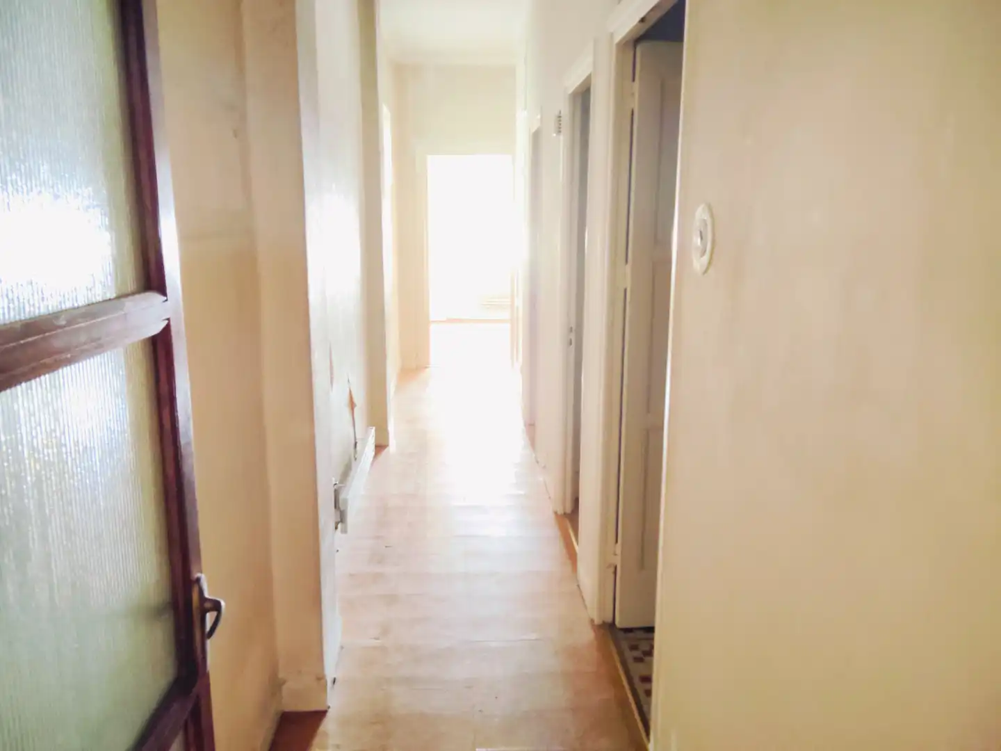 Flat with lift for sale in Centro - Ayuntamiento, imagen 28