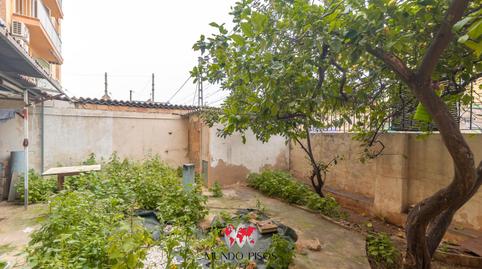 Foto 2 de Planta baja en venta en Passatge de Cala Murta, Mare de Déu de Lluc,  Palma de Mallorca