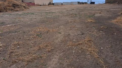 Foto 2 de Residencial en venta en Calle la Iglesia, 4, Casbas de Huesca, Huesca