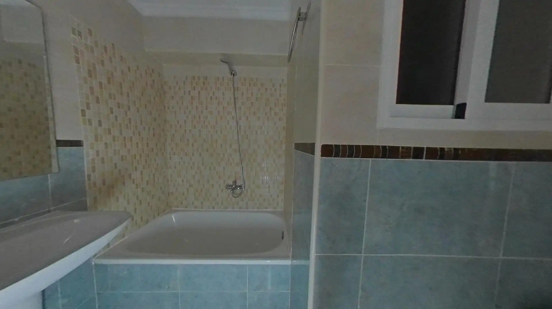 Baño de Piso en venta en Elda
