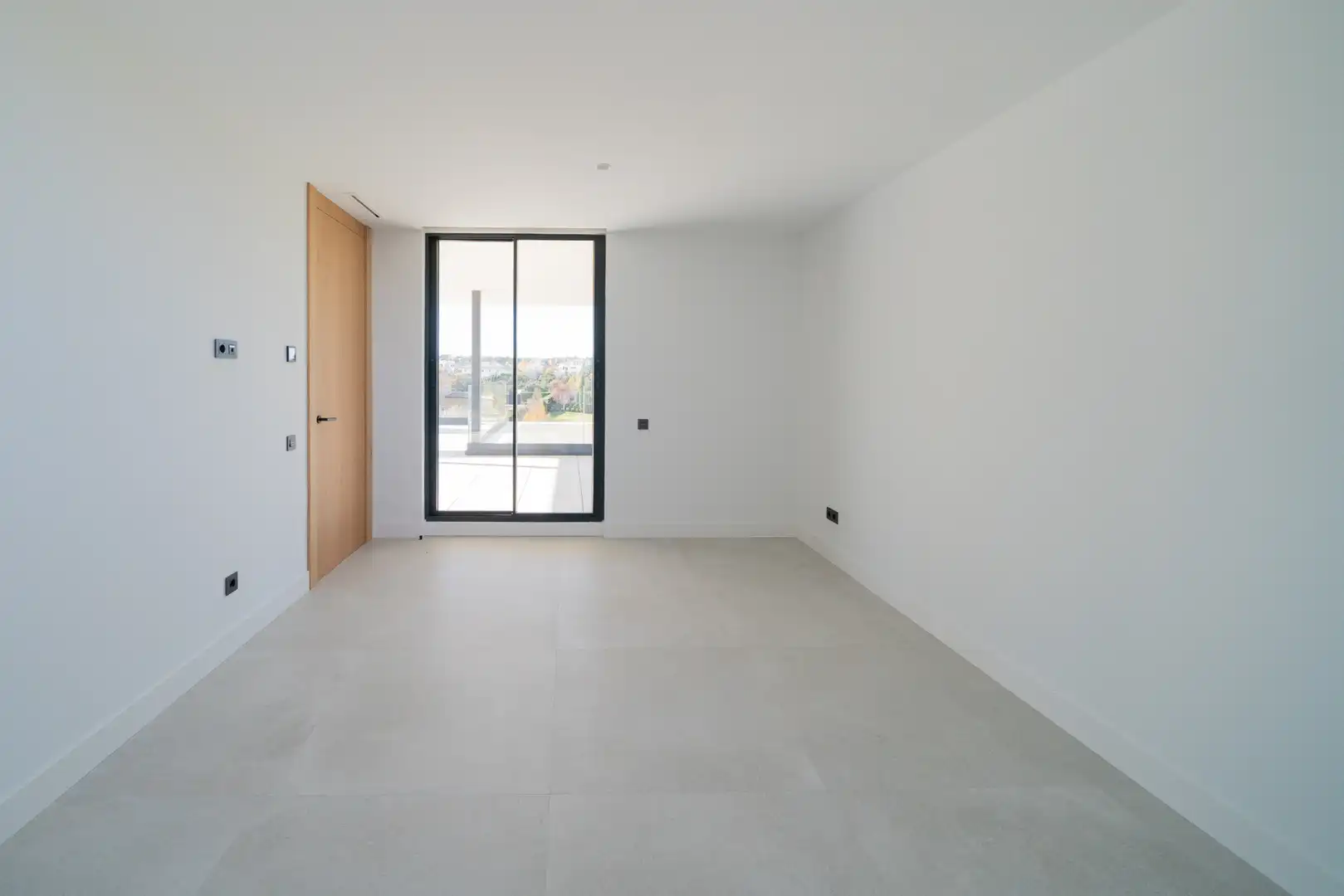 Houses for sale in Ciudalcampo