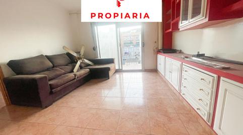 Photo 2 of Flat for sale in Calle Agricultura, Sant Vicenç Dels Horts, Barcelona