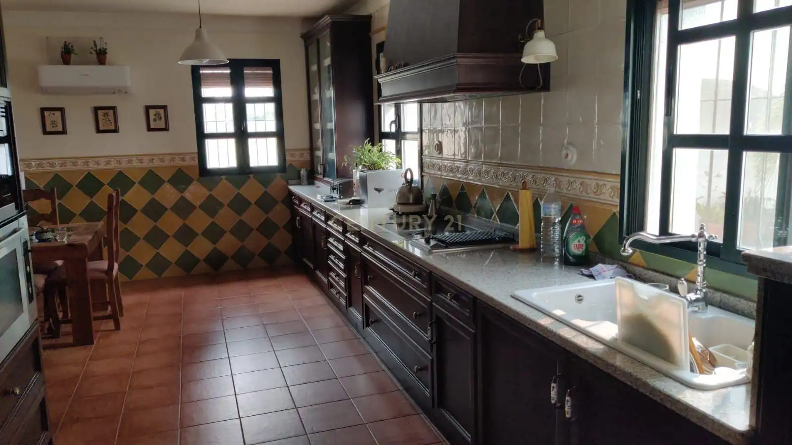 Casa o xalet en venda a FN VIÑAS MATACACERES (CÁCERES), -1, Ruta de la Plata