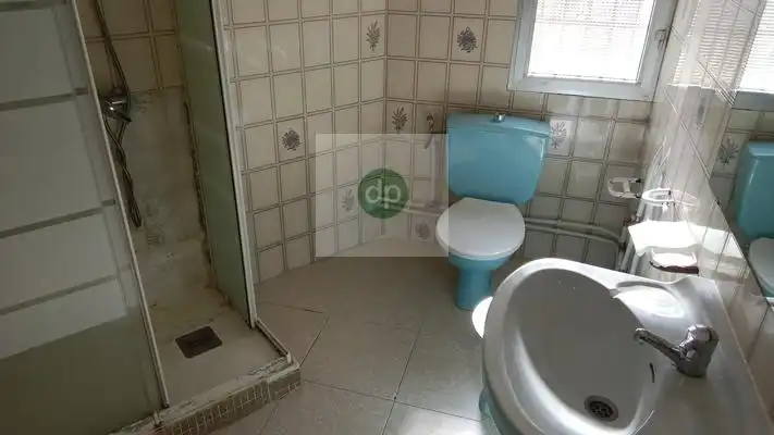 Flat with lift for sale in Santa Marina, imagen 11