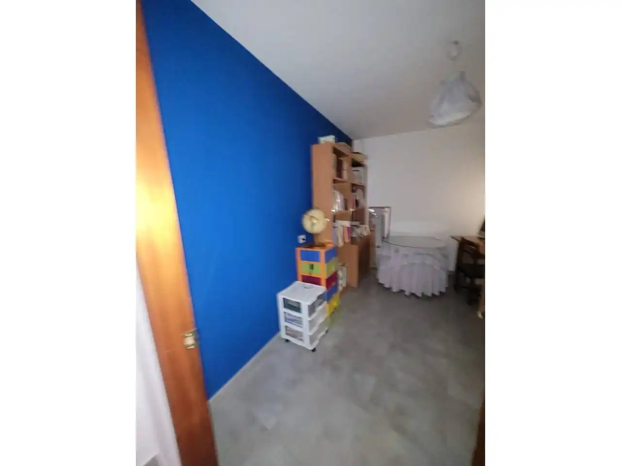 Casa o xalet en venda en Baza amb Aire condicionat, Calefacció i Terrassa