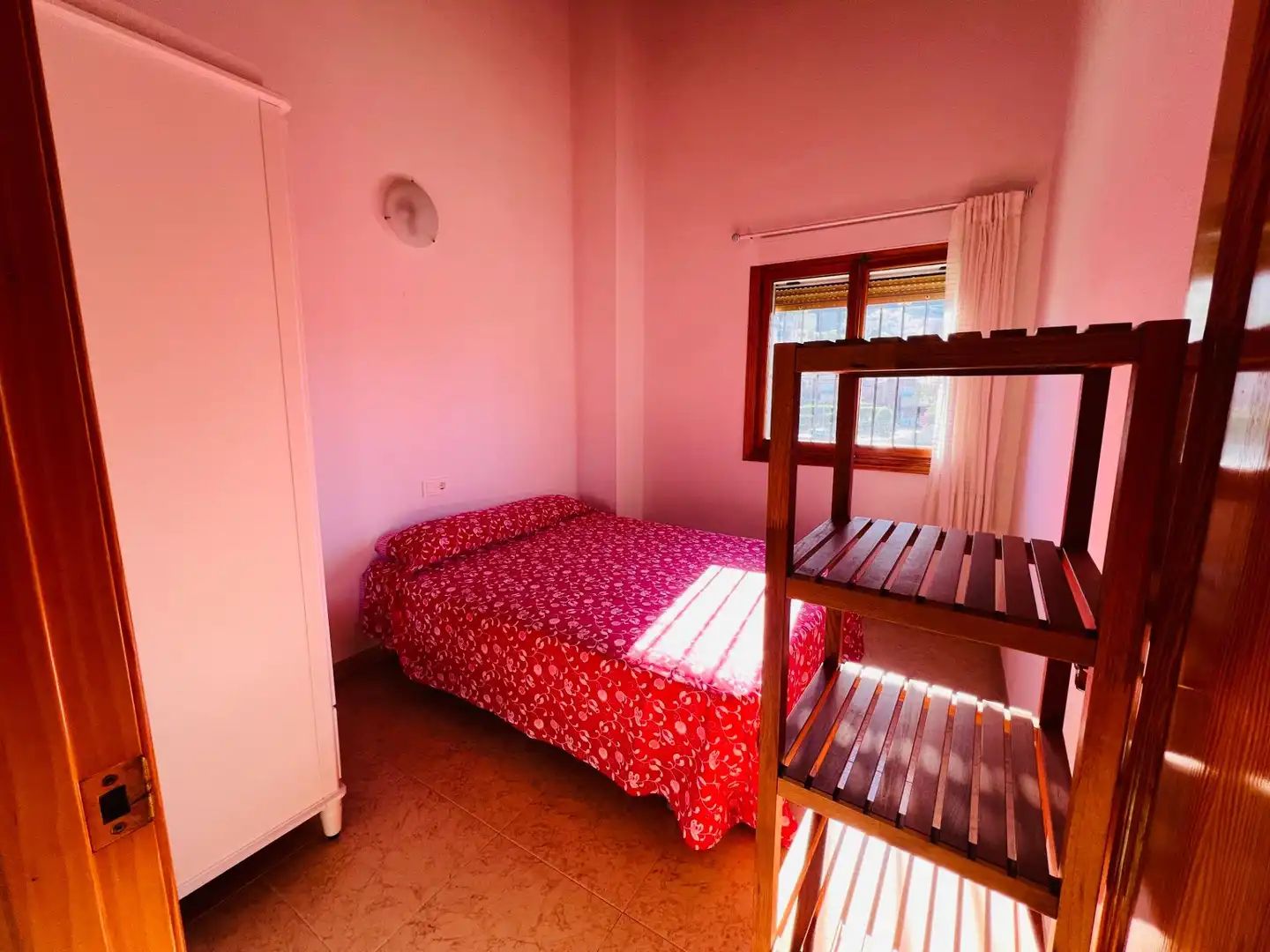 Casa o chalet en venta en Las Majadas - Las Molinetas - Labradorcico